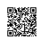 ABM10W-35-4160MHZ-7-J2Z-T3 QRCode