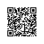 ABM10W-35-4160MHZ-8-K2Z-T3 QRCode