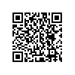 ABM10W-36-0000MHZ-4-B2U-T3 QRCode