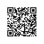 ABM10W-36-0000MHZ-4-D1X-T3 QRCode