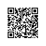 ABM10W-36-0000MHZ-4-D2X-T3 QRCode