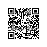 ABM10W-36-0000MHZ-6-B2U-T3 QRCode