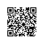 ABM10W-36-0000MHZ-6-D1X-T3 QRCode