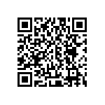 ABM10W-36-0000MHZ-7-B2U-T3 QRCode