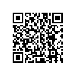 ABM10W-36-0000MHZ-7-J2Z-T3 QRCode