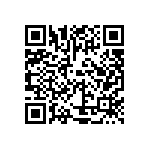 ABM10W-36-0000MHZ-7-K1Z-T3 QRCode