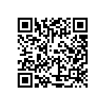 ABM10W-36-0000MHZ-8-B1U-T3 QRCode