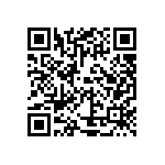 ABM10W-36-0000MHZ-8-D1X-T3 QRCode