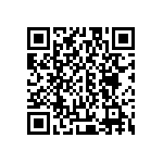 ABM10W-37-0000MHZ-6-B1U-T3 QRCode