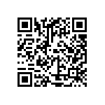 ABM10W-37-0000MHZ-6-D2X-T3 QRCode