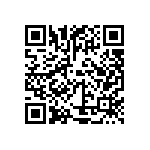 ABM10W-37-0000MHZ-6-K1Z-T3 QRCode