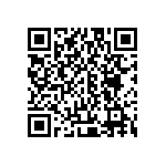 ABM10W-37-0000MHZ-7-B1U-T3 QRCode