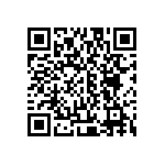 ABM10W-37-0000MHZ-7-K1Z-T3 QRCode