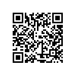 ABM10W-37-0000MHZ-8-B1U-T3 QRCode