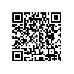 ABM10W-37-0000MHZ-8-D1X-T3 QRCode