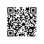 ABM10W-37-0000MHZ-8-J1Z-T3 QRCode