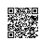 ABM10W-37-0500MHZ-4-B2U-T3 QRCode