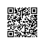 ABM10W-37-0500MHZ-4-D1X-T3 QRCode