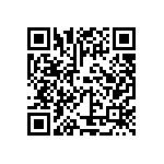 ABM10W-37-0500MHZ-7-K2Z-T3 QRCode