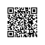 ABM10W-37-0500MHZ-8-D2X-T3 QRCode