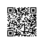 ABM10W-37-0500MHZ-8-J1Z-T3 QRCode