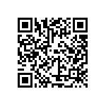 ABM10W-37-0500MHZ-8-J2Z-T3 QRCode