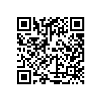 ABM10W-37-4000MHZ-6-D1X-T3 QRCode