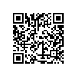 ABM10W-37-4000MHZ-6-J1Z-T3 QRCode