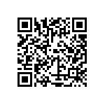 ABM10W-37-4000MHZ-8-J1Z-T3 QRCode