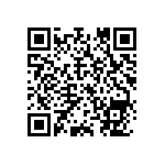 ABM10W-38-0000MHZ-4-D1X-T3 QRCode