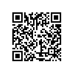 ABM10W-38-0000MHZ-6-B1U-T3 QRCode