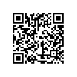 ABM10W-38-0000MHZ-6-D1X-T3 QRCode