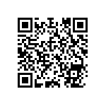 ABM10W-38-0000MHZ-6-J2Z-T3 QRCode