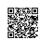 ABM10W-38-0000MHZ-6-K1Z-T3 QRCode