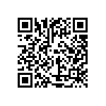 ABM10W-38-0000MHZ-6-K2Z-T3 QRCode