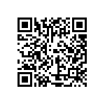 ABM10W-38-0000MHZ-7-B1U-T3 QRCode