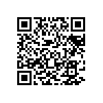 ABM10W-38-0000MHZ-7-J1Z-T3 QRCode