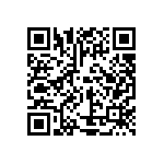 ABM10W-38-0000MHZ-7-K2Z-T3 QRCode