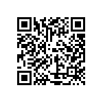 ABM10W-38-0000MHZ-8-B2U-T3 QRCode