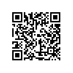 ABM10W-38-0000MHZ-8-J1Z-T3 QRCode