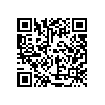 ABM10W-38-0000MHZ-8-J2Z-T3 QRCode