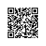 ABM10W-38-0000MHZ-8-K1Z-T3 QRCode