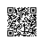 ABM10W-38-4000MHZ-4-D2X-T3 QRCode