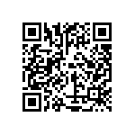 ABM10W-38-4000MHZ-4-J1Z-T3 QRCode