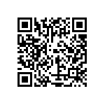 ABM10W-38-4000MHZ-7-B1U-T3 QRCode