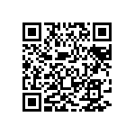 ABM10W-38-4000MHZ-7-D1X-T3 QRCode