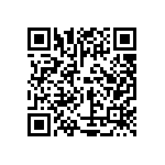 ABM10W-38-4000MHZ-7-K1Z-T3 QRCode