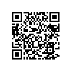 ABM10W-38-4000MHZ-8-J1Z-T3 QRCode