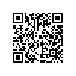 ABM10W-38-8800MHZ-4-B2U-T3 QRCode