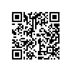 ABM10W-38-8800MHZ-6-D2X-T3 QRCode